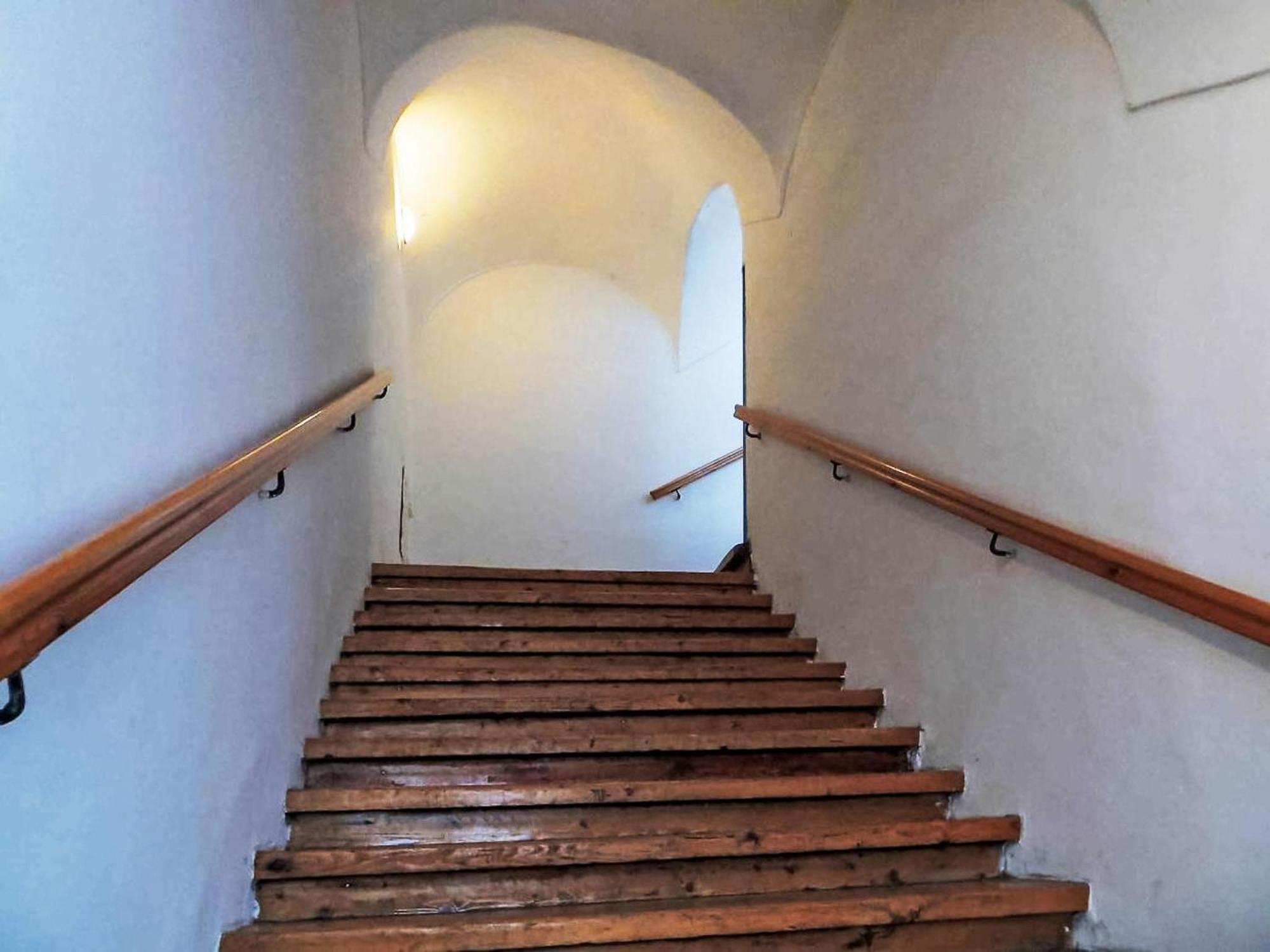Old Town Home-2 By Interhome * Prag
