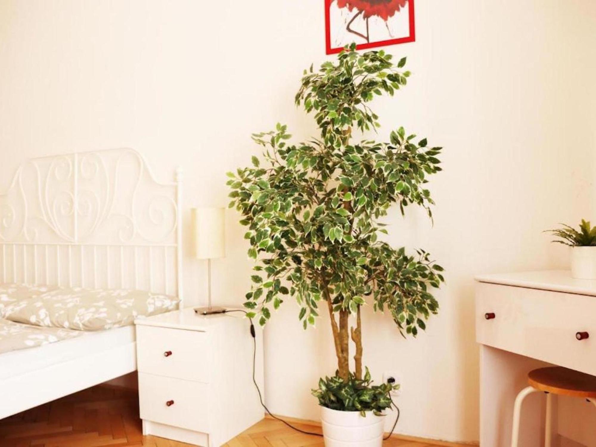 Old Town Home-2 By Interhome Prag